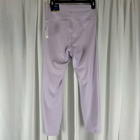 NWT Old Navy Cloud+ Leggings - Picture 2 of 7